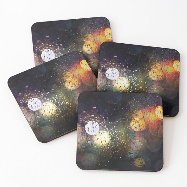 Item preview, Illuminations designed and sold by clv-creative.