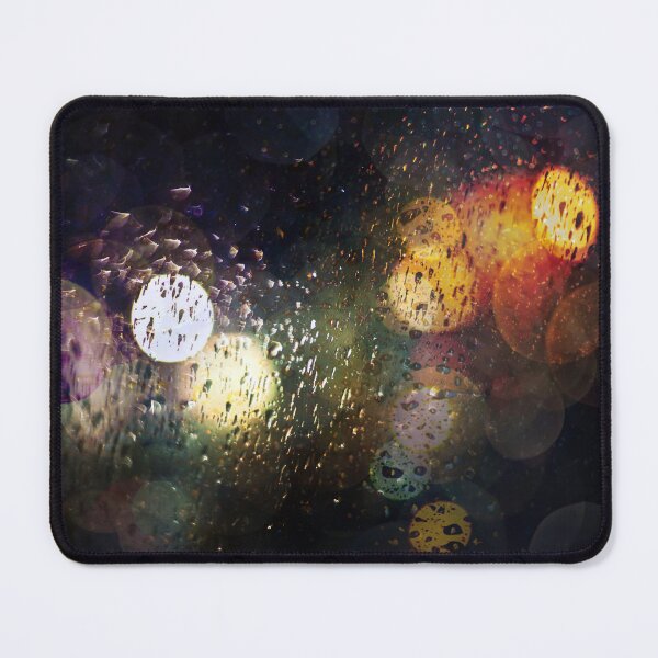 Item preview, Illuminations designed and sold by clv-creative.