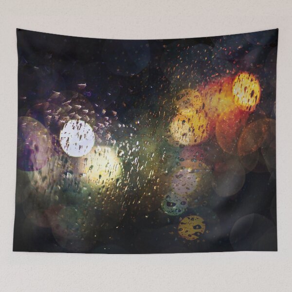 Item preview, Illuminations designed and sold by clv-creative.