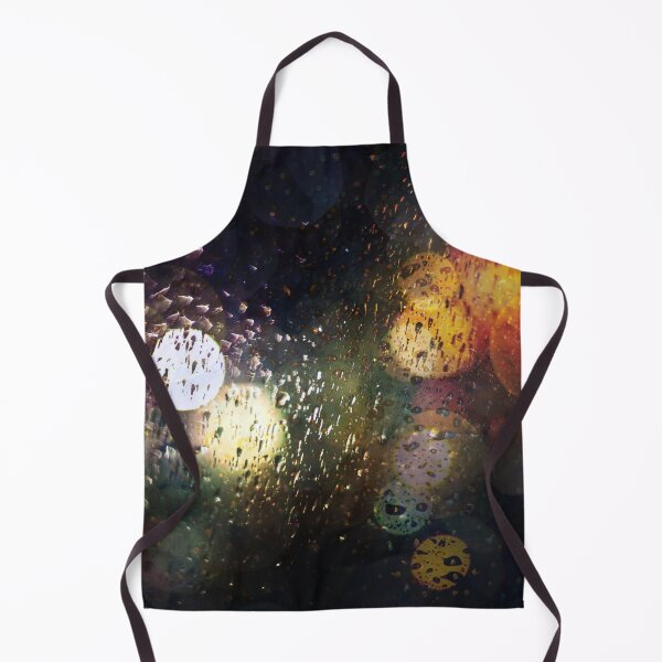 Item preview, Illuminations designed and sold by clv-creative.