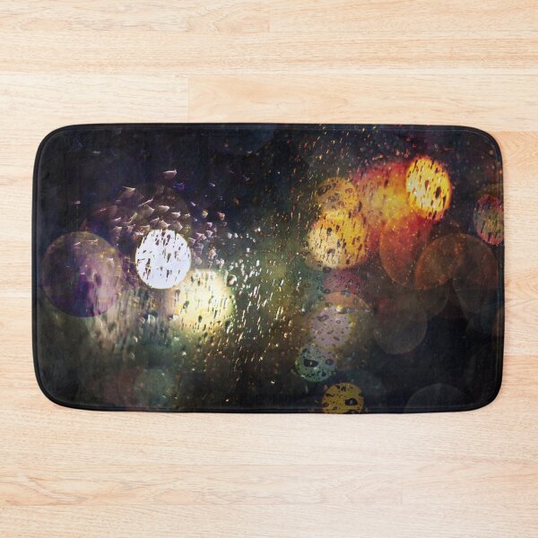 Item preview, Illuminations designed and sold by clv-creative.