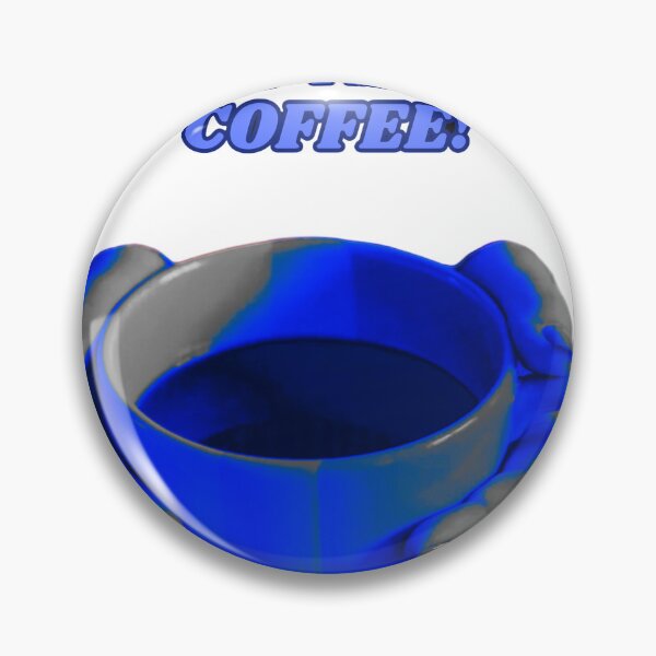 Item preview, Ok, but First Coffee! designed and sold by collecTee.