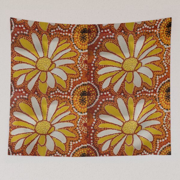 Item preview, Authentic Aboriginal designed by melchime  designed and sold by Melchime.