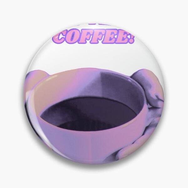 Item preview, Ok, but First Coffee! designed and sold by collecTee.