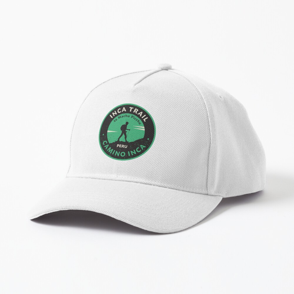 Item preview, Baseball Cap designed and sold by studio838.