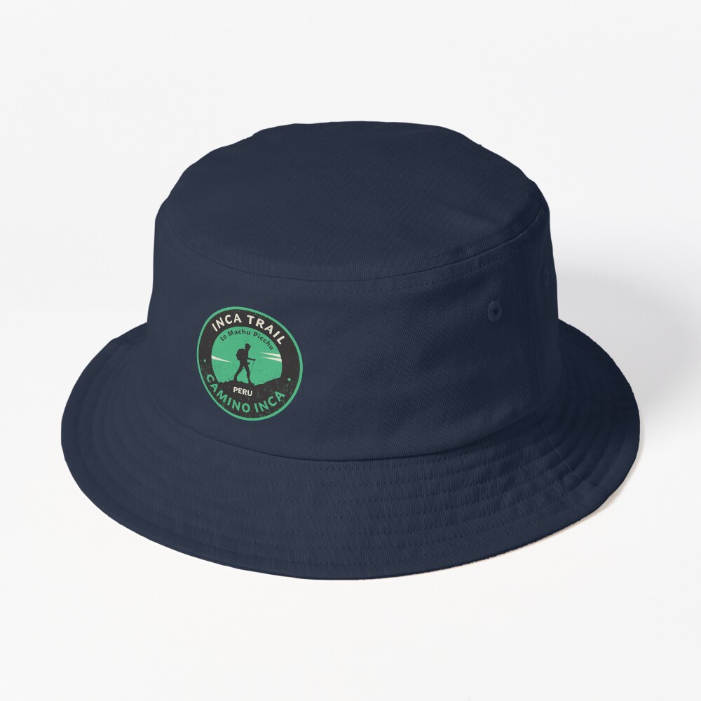 Item preview, Bucket Hat designed and sold by studio838.