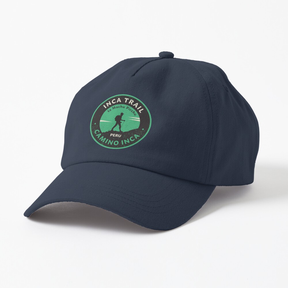 Item preview, Dad Hat designed and sold by studio838.