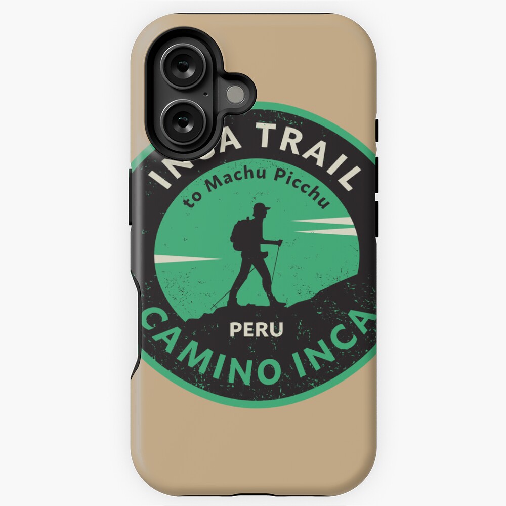 Item preview, iPhone Magsafe Tough Case designed and sold by studio838.