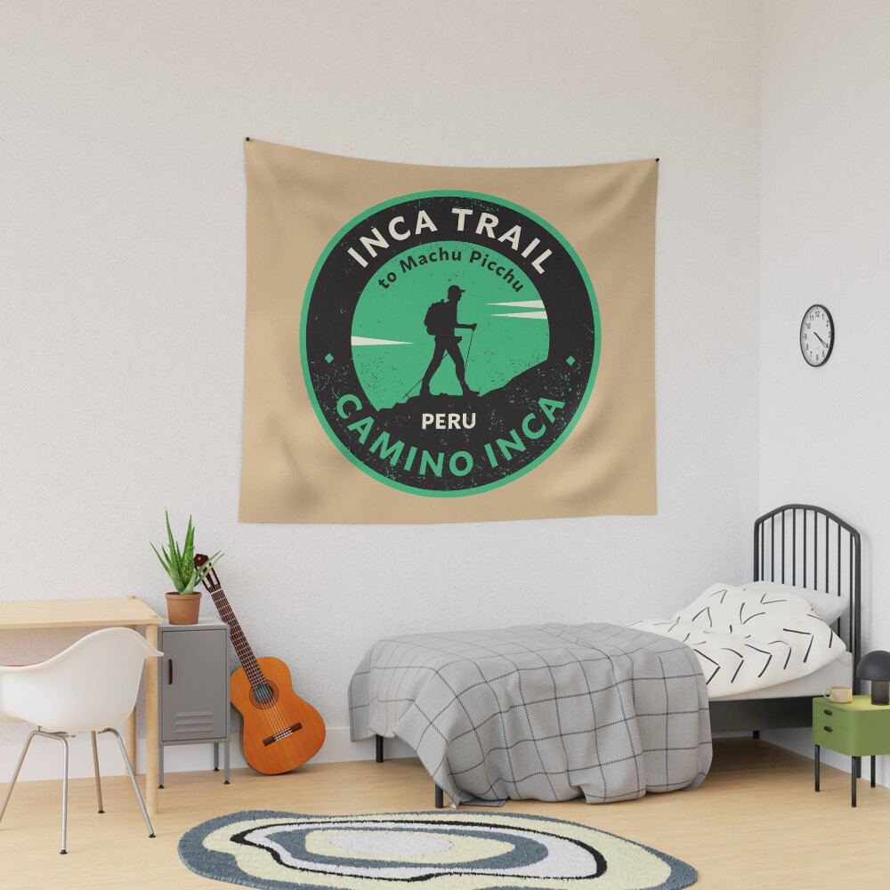 Item preview, Tapestry designed and sold by studio838.