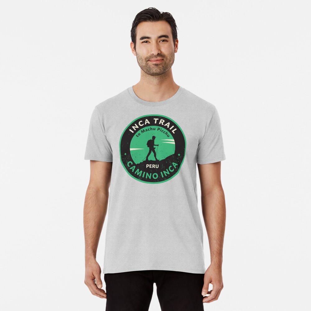 Item preview, Premium T-Shirt designed and sold by studio838.