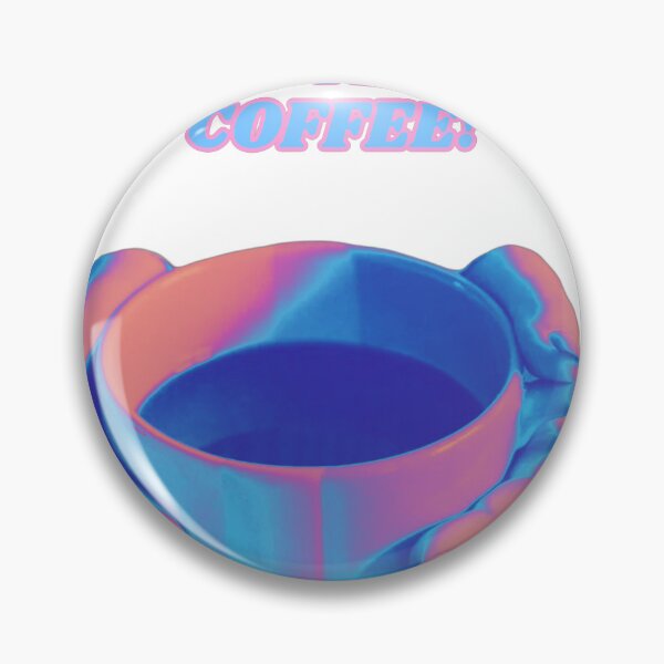 Item preview, Ok, but First Coffee! designed and sold by collecTee.