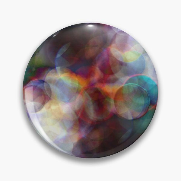 Item preview, Noticing Stimulation designed and sold by clv-creative.
