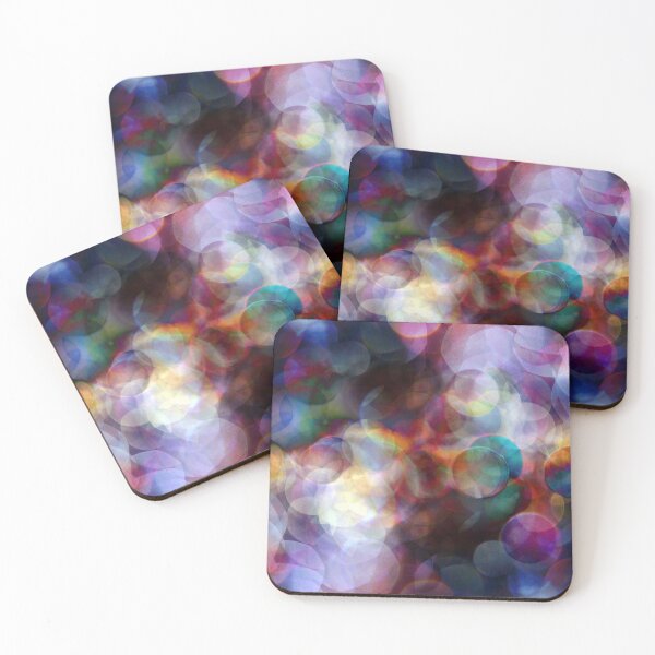 Item preview, Noticing Stimulation designed and sold by clv-creative.