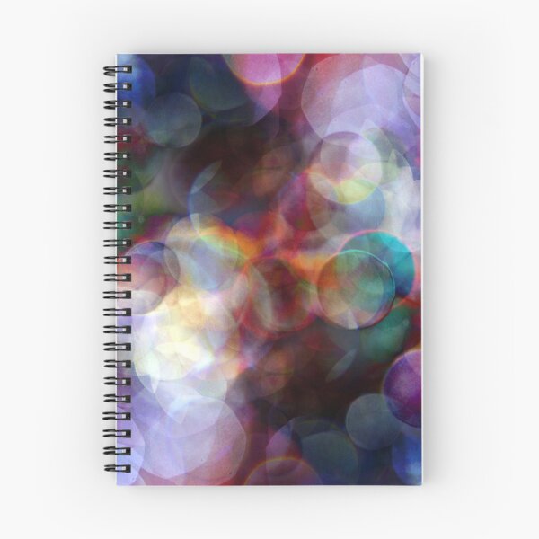 Item preview, Noticing Stimulation designed and sold by clv-creative.