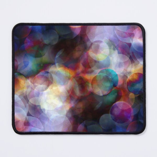 Item preview, Noticing Stimulation designed and sold by clv-creative.