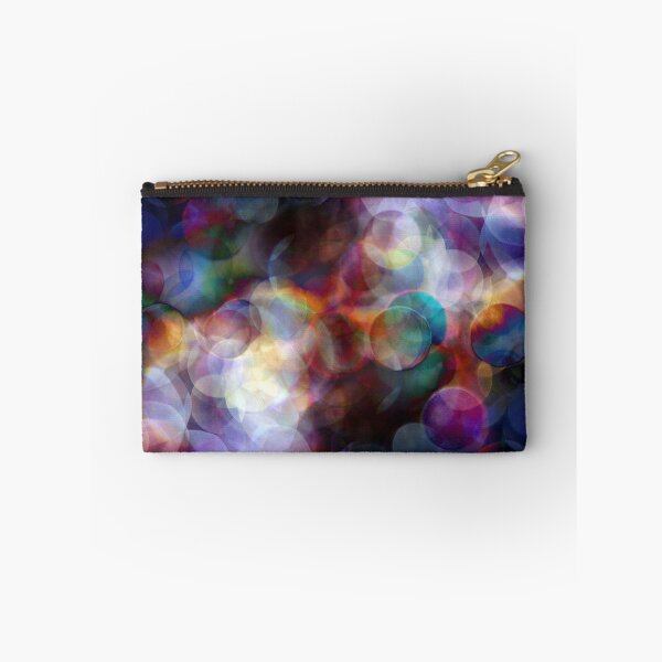 Item preview, Noticing Stimulation designed and sold by clv-creative.