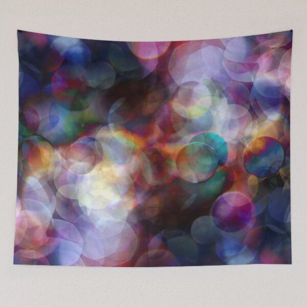 Item preview, Noticing Stimulation designed and sold by clv-creative.