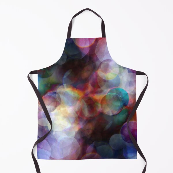 Item preview, Noticing Stimulation designed and sold by clv-creative.