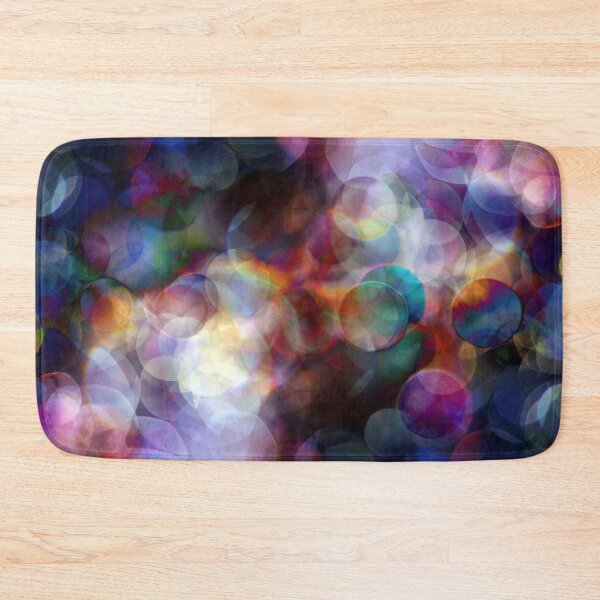 Item preview, Noticing Stimulation designed and sold by clv-creative.