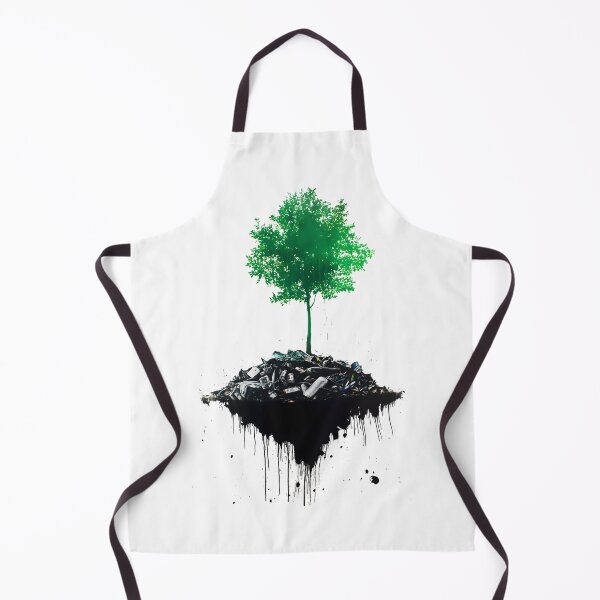 Item preview, Nature Reclaims designed and sold by Cimbart.