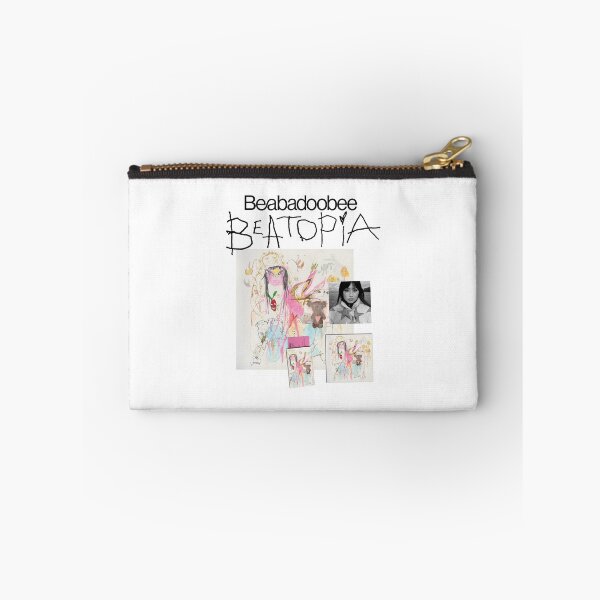 Item preview, Tour 2023 Girl Singer Music designed and sold by WindowGleam.