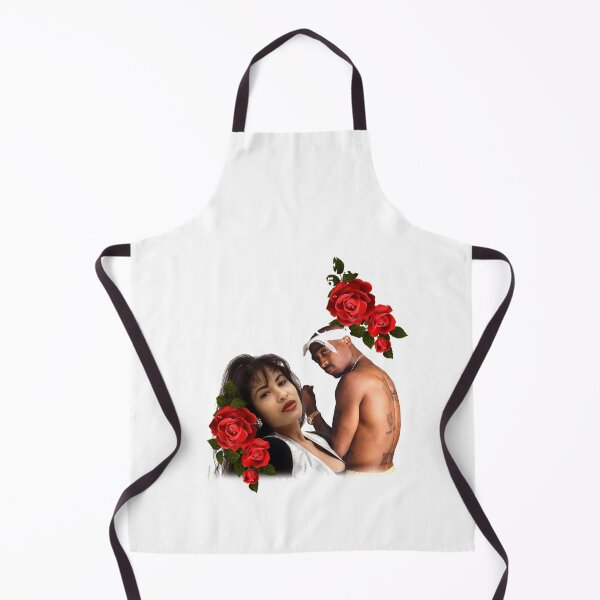 Item preview, Tour Date New Design Fan Style designed and sold by GeorgeaNixion.