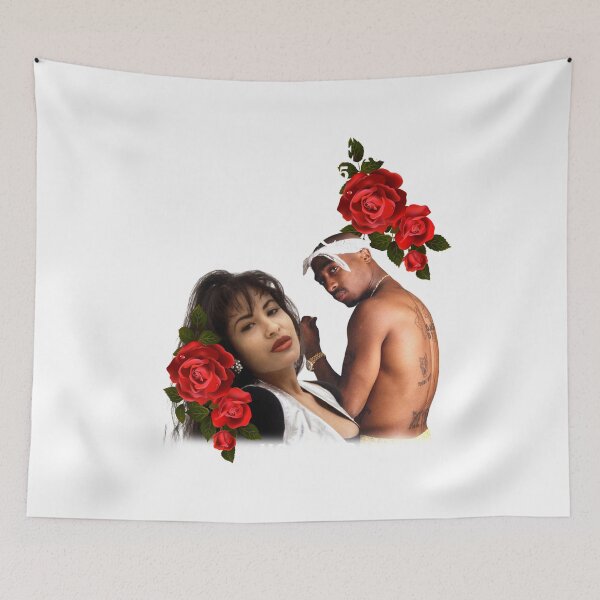 Item preview, Tour Date New Design Fan Style designed and sold by GeorgeaNixion.