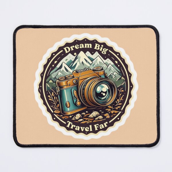 Item preview, Travel  designed and sold by Aise06.