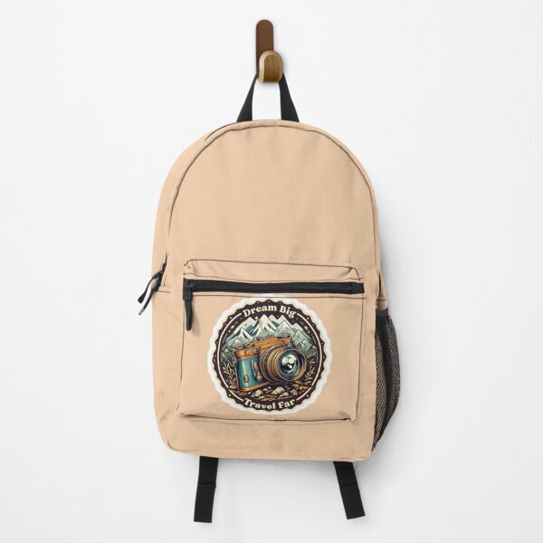 Item preview, Travel designed and sold by Aise06.