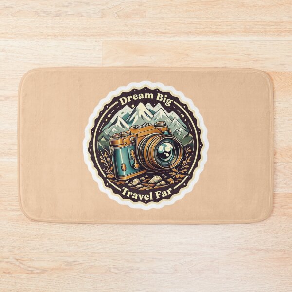 Item preview, Travel  designed and sold by Aise06.