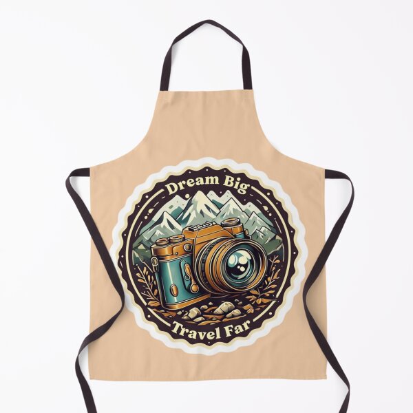 Item preview, Travel  designed and sold by Aise06.