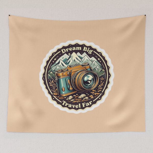Item preview, Travel  designed and sold by Aise06.