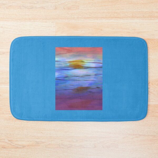 Item preview, Walk To Valhalla designed and sold by SteamyArt.