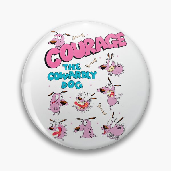 Item preview, Cartoon So Funny Cute designed and sold by Leaf-Light.