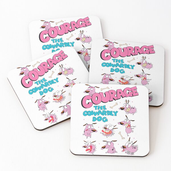 Item preview, Cartoon So Funny Cute designed and sold by Leaf-Light.