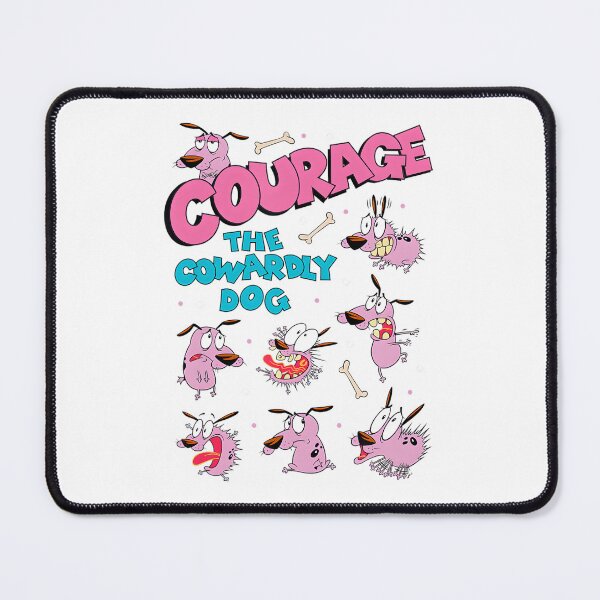 Item preview, Cartoon So Funny Cute designed and sold by Leaf-Light.