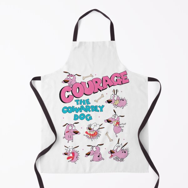 Item preview, Cartoon So Funny Cute designed and sold by Leaf-Light.