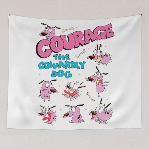 Item preview, Cartoon So Funny Cute designed and sold by Leaf-Light.