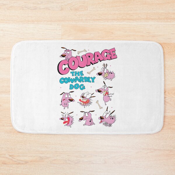 Item preview, Cartoon So Funny Cute designed and sold by Leaf-Light.