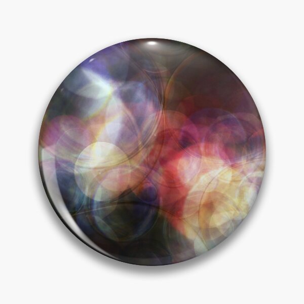 Item preview, Noticing Stimulation 2 designed and sold by clv-creative.