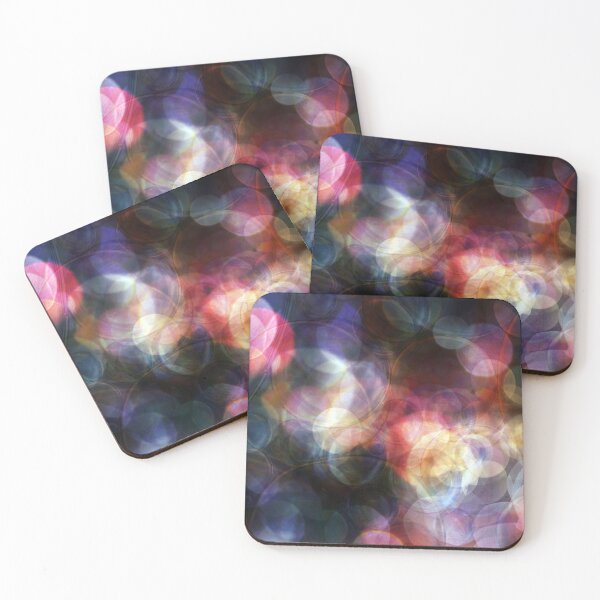 Item preview, Noticing Stimulation 2 designed and sold by clv-creative.
