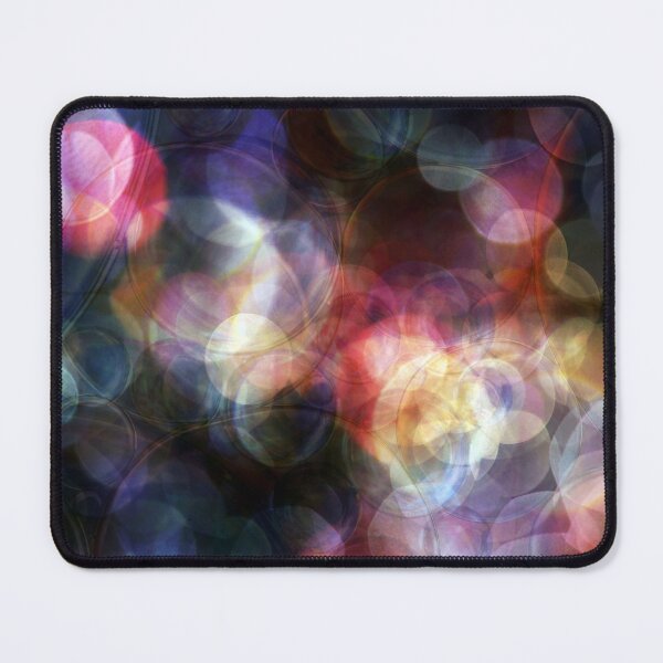 Item preview, Noticing Stimulation 2 designed and sold by clv-creative.