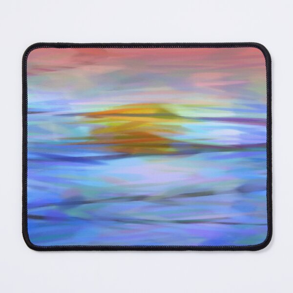 Item preview, Walk To Valhalla designed and sold by SteamyArt.