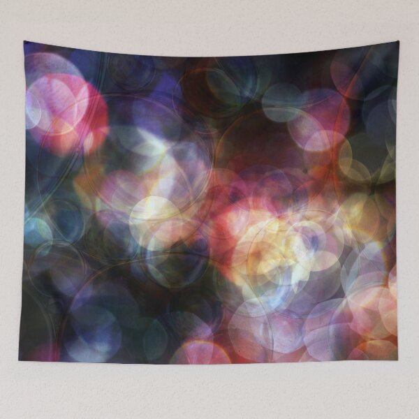 Item preview, Noticing Stimulation 2 designed and sold by clv-creative.
