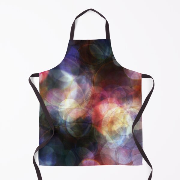 Item preview, Noticing Stimulation 2 designed and sold by clv-creative.