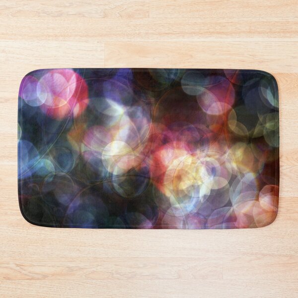 Item preview, Noticing Stimulation 2 designed and sold by clv-creative.