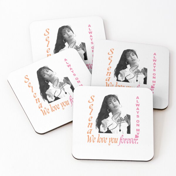 Item preview, Vintage y blanco para ti designed and sold by GeorgeaNixion.