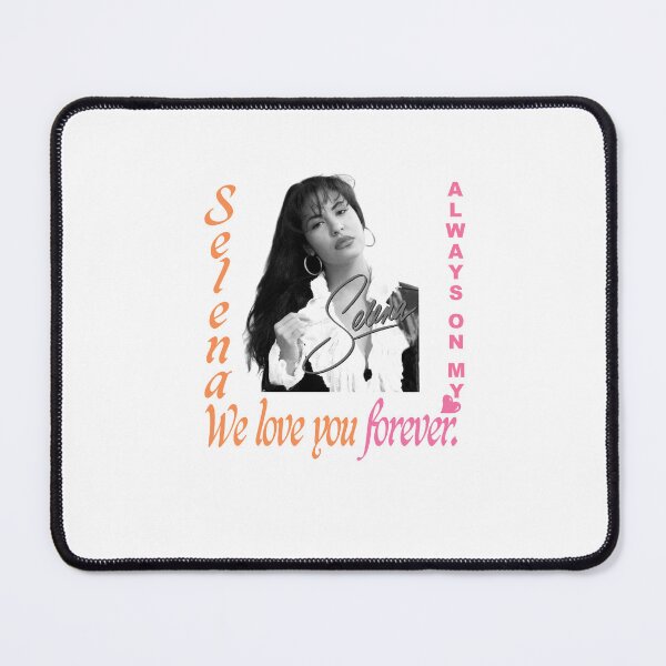 Item preview, Vintage And White So You designed and sold by GeorgeaNixion.