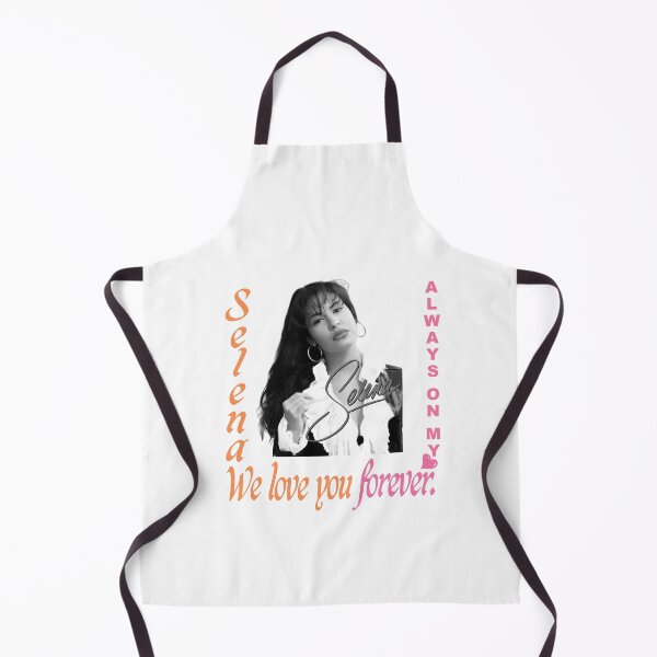 Item preview, Vintage And White So You designed and sold by GeorgeaNixion.