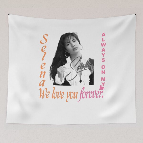 Item preview, Vintage And White So You designed and sold by GeorgeaNixion.